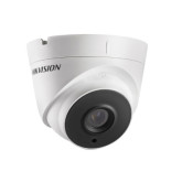 2MP Outdoor Turret 2.8MM Camera